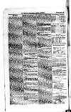 Fleetwood Chronicle Saturday 27 February 1847 Page 4