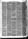 Fleetwood Chronicle Friday 11 June 1847 Page 3