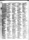 Fleetwood Chronicle Friday 25 June 1847 Page 2