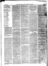 Fleetwood Chronicle Friday 25 June 1847 Page 3