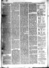 Fleetwood Chronicle Friday 25 June 1847 Page 4