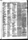 Fleetwood Chronicle Friday 30 July 1847 Page 3