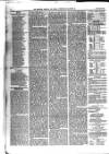 Fleetwood Chronicle Friday 13 August 1847 Page 4