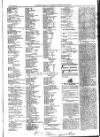 Fleetwood Chronicle Friday 20 August 1847 Page 3