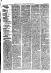 Fleetwood Chronicle Friday 17 September 1847 Page 2