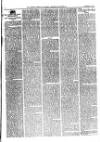 Fleetwood Chronicle Friday 24 September 1847 Page 2