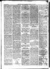 Fleetwood Chronicle Friday 05 November 1847 Page 3