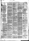 Fleetwood Chronicle Friday 05 November 1847 Page 4