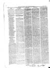 Fleetwood Chronicle Friday 12 May 1848 Page 2