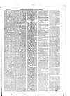Fleetwood Chronicle Friday 12 May 1848 Page 3