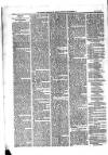 Fleetwood Chronicle Friday 02 June 1848 Page 4