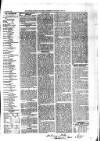 Fleetwood Chronicle Friday 16 June 1848 Page 2