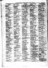 Fleetwood Chronicle Friday 23 June 1848 Page 4
