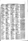 TIIE FLLETSVOOD CHRONICLE AM) GENERAL ADVERTISER FOR BLACKPOOL, LITHAM, &c.