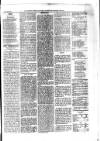 Fleetwood Chronicle Friday 14 July 1848 Page 3