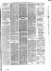 Fleetwood Chronicle Friday 21 July 1848 Page 3