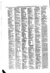 Fleetwood Chronicle Friday 11 August 1848 Page 2
