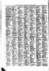 Fleetwood Chronicle Friday 11 August 1848 Page 4