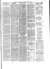 Fleetwood Chronicle Friday 18 August 1848 Page 3