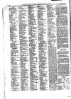 Fleetwood Chronicle Friday 01 September 1848 Page 2