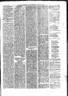 Fleetwood Chronicle Friday 01 September 1848 Page 3