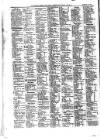 Fleetwood Chronicle Friday 01 September 1848 Page 4