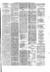 Fleetwood Chronicle Friday 15 September 1848 Page 3