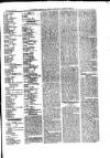Fleetwood Chronicle Friday 29 September 1848 Page 3
