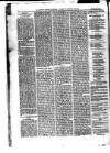 Fleetwood Chronicle Friday 13 October 1848 Page 4