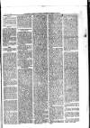 Fleetwood Chronicle Friday 20 October 1848 Page 3