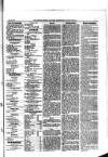 Fleetwood Chronicle Friday 04 May 1849 Page 3