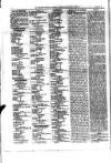 Fleetwood Chronicle Friday 18 May 1849 Page 2