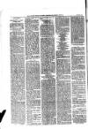 Fleetwood Chronicle Friday 22 June 1849 Page 4