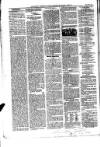 Fleetwood Chronicle Friday 29 June 1849 Page 4