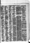Fleetwood Chronicle Friday 24 August 1849 Page 3