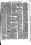 Fleetwood Chronicle Friday 19 October 1849 Page 3