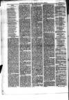 Fleetwood Chronicle Friday 19 October 1849 Page 4