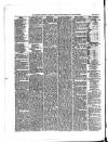 Fleetwood Chronicle Friday 16 May 1851 Page 4