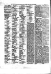 Fleetwood Chronicle Friday 23 May 1851 Page 2