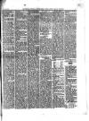 Fleetwood Chronicle Friday 23 May 1851 Page 3