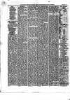 Fleetwood Chronicle Friday 23 May 1851 Page 4