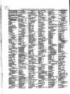 Fleetwood Chronicle Friday 13 June 1851 Page 2