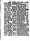 Fleetwood Chronicle Friday 20 June 1851 Page 4