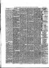 Fleetwood Chronicle Friday 27 June 1851 Page 4