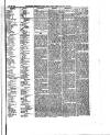 Fleetwood Chronicle Friday 26 September 1851 Page 3