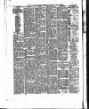 Fleetwood Chronicle Friday 26 September 1851 Page 4