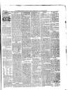 Fleetwood Chronicle Friday 03 October 1851 Page 3