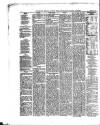 Fleetwood Chronicle Friday 03 October 1851 Page 4