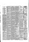 Fleetwood Chronicle Friday 11 June 1852 Page 4