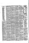Fleetwood Chronicle Friday 25 June 1852 Page 4